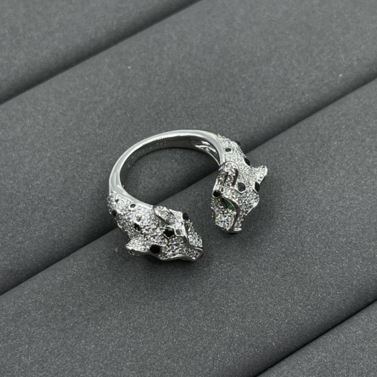 Cartier Jewelry High Quality