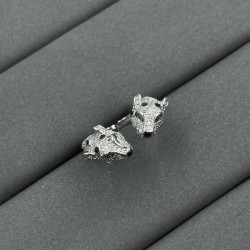 Cartier Jewelry High Quality