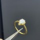 Boucheron Jewelry High Quality