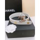 Chanel Belts
 Top Quality