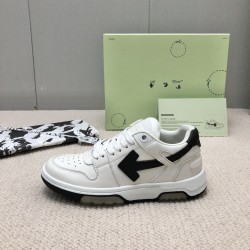 Off White Shoes Top Quality
women 35-40 

men 39-45