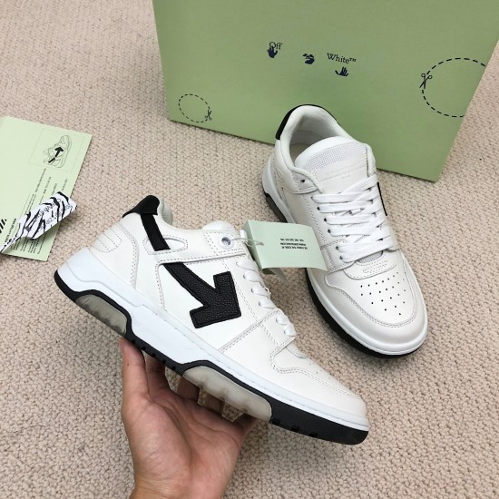 Off White Shoes Top Quality
women 35-40 

men 39-45