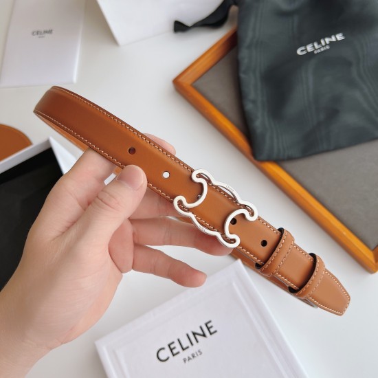 Celine Belts
 Top Quality