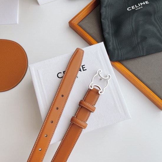 Celine Belts
 Top Quality