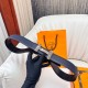 Hermes Belts
 Top Quality
3.8CM