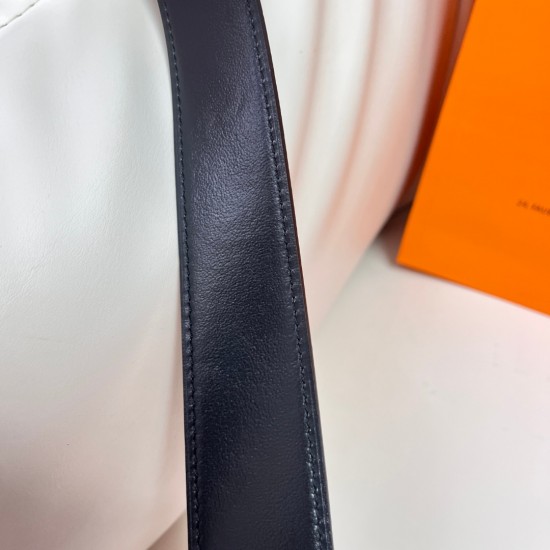 Hermes Belts
 Top Quality
3.8CM