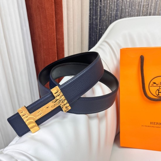 Hermes Belts
 Top Quality
3.8CM