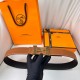 Hermes Belts
 Top Quality
3.8CM