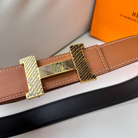 Hermes Belts
 Top Quality
3.8CM