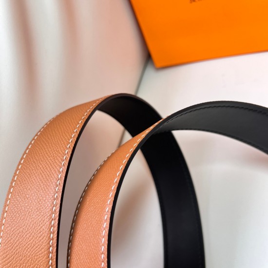 Hermes Belts
 Top Quality
3.8CM