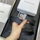 YSL Belts
 Top Quality
