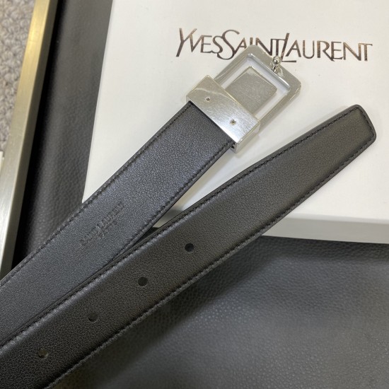 YSL Belts
 Top Quality