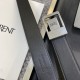 YSL Belts
 Top Quality