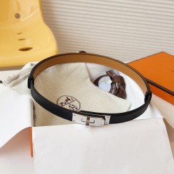 Hermes Belts
 Top Quality