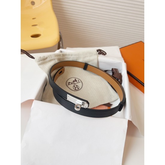 Hermes Belts
 Top Quality