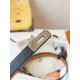 Hermes Belts
 Top Quality