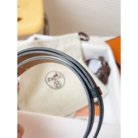 Hermes Belts
 Top Quality