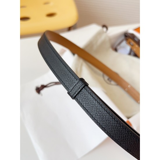 Hermes Belts
 Top Quality