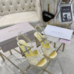 DG Shoes Top Quality