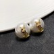 YSL Jewelry Earrings