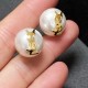 YSL Jewelry Earrings