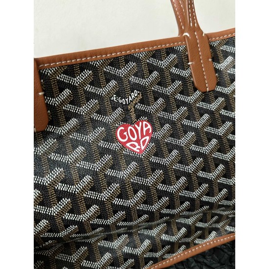 Goyard Bags Top Quality