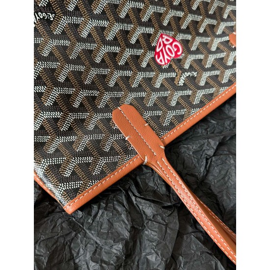 Goyard Bags Top Quality
