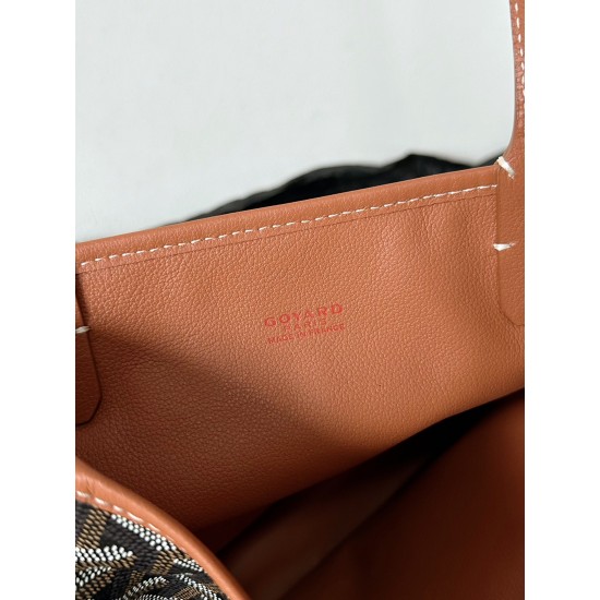 Goyard Bags Top Quality