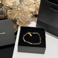 YSL Jewelry Bracelet