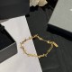 YSL Jewelry Bracelet