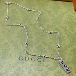 Gucci Jewelry Necklace