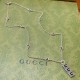 Gucci Jewelry Necklace