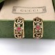 Gucci Jewelry Earrings