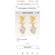 LV Jewelry Earrings