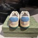Children Shoes Gucci High Quality