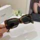 Celine Glasses