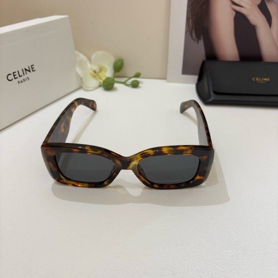 Celine Glasses