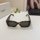Celine Glasses
