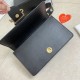 Pinko Bags Top Quality
27*17*8cm