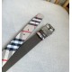 Burberry Belts
 Top Quality