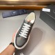 Prada Shoes Top Quality