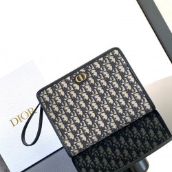 Dior Bags Top Quality