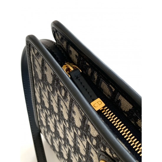 Dior Bags Top Quality