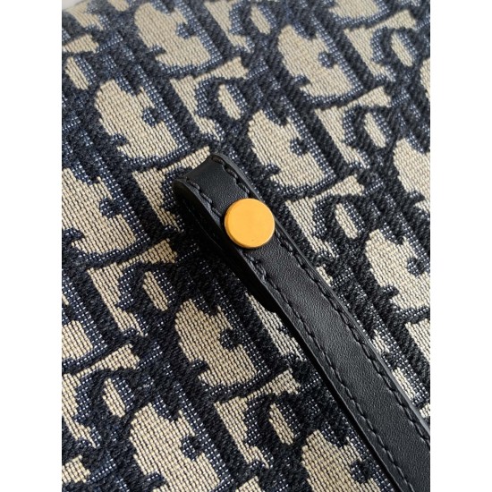 Dior Bags Top Quality