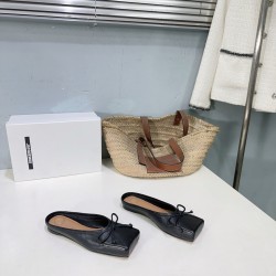 Jacquemus Shoes Top Quality