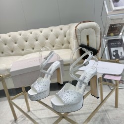 DG Shoes Top Quality