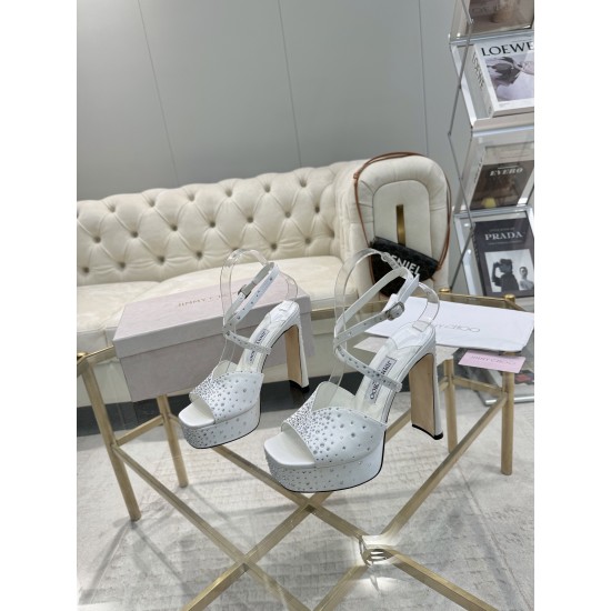 DG Shoes Top Quality