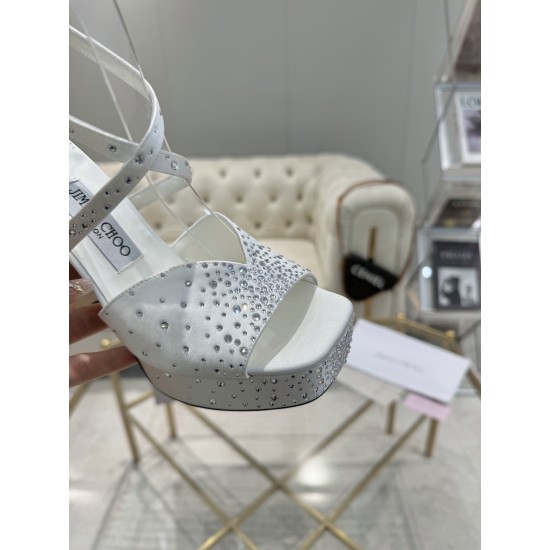 DG Shoes Top Quality