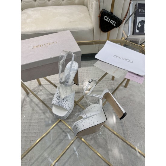 DG Shoes Top Quality