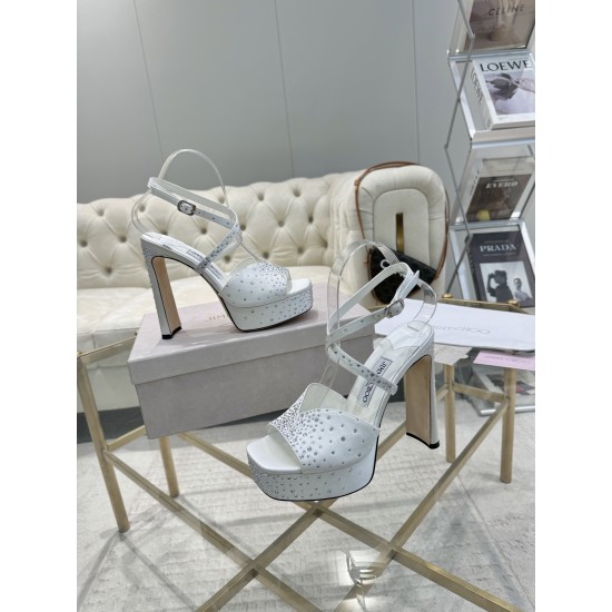 DG Shoes Top Quality